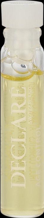 Produktbild Declaré Age Control Cellular Action (2.50 ml)