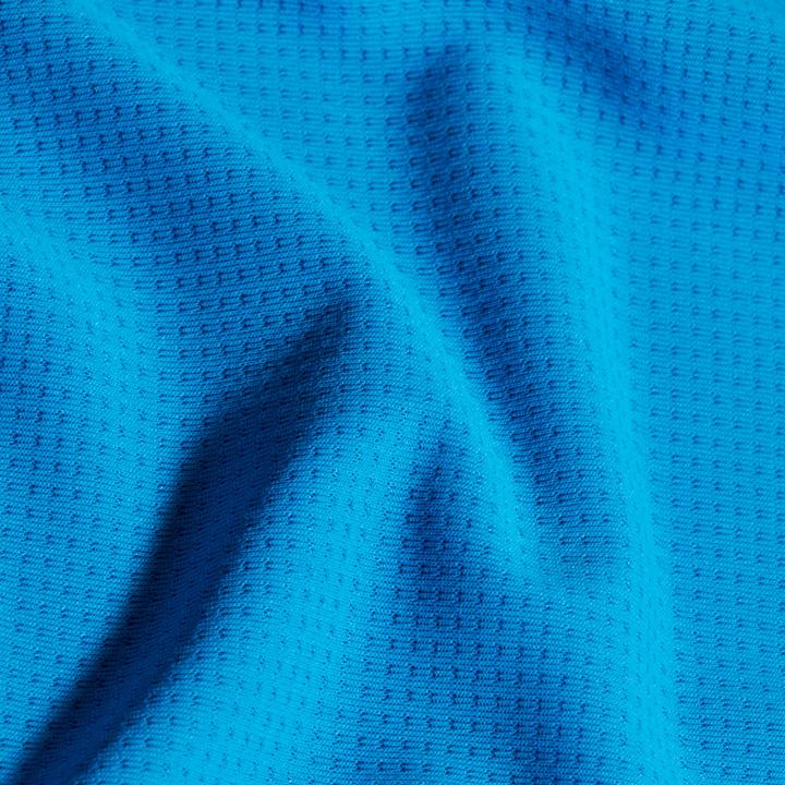 Actual product image Mammut Aenergy FL Longsleeve Men (L)