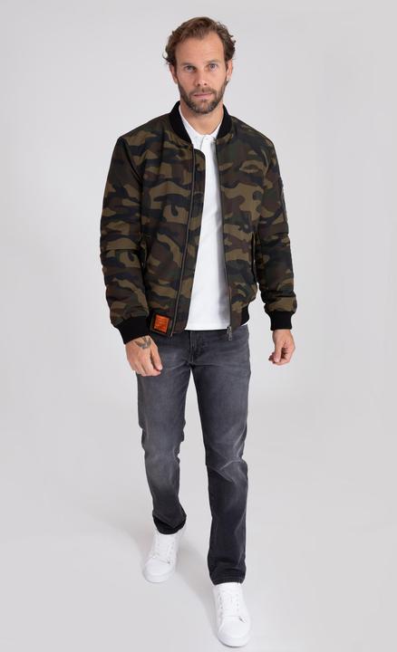 Image du produit Bombers Original Original- (XL)