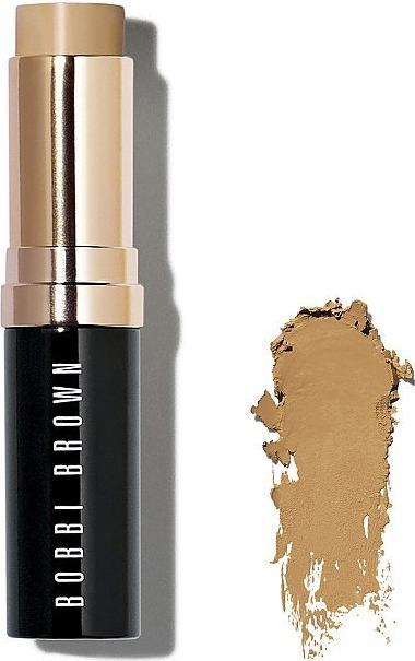 Image du produit Bobbi Brown Stick de peau (2.5 Sable chaud)