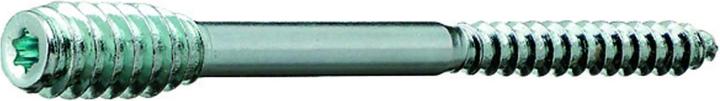 Actual product image Toproc Spacer bolts (100 Screws per piece)