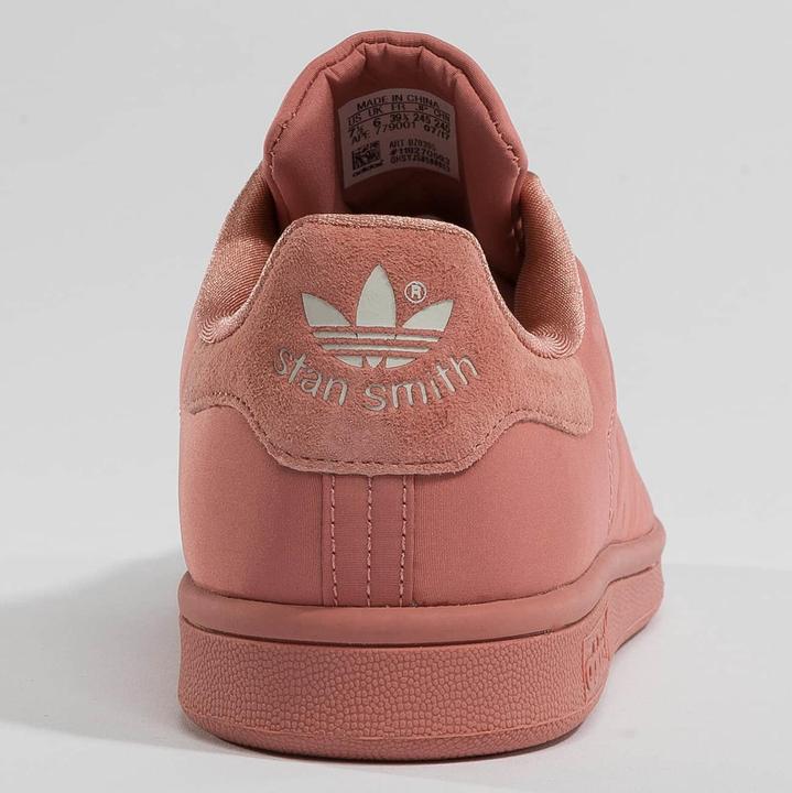 Produktbild adidas Stan Smith W Schuhe - 107155 (36 2/3)
