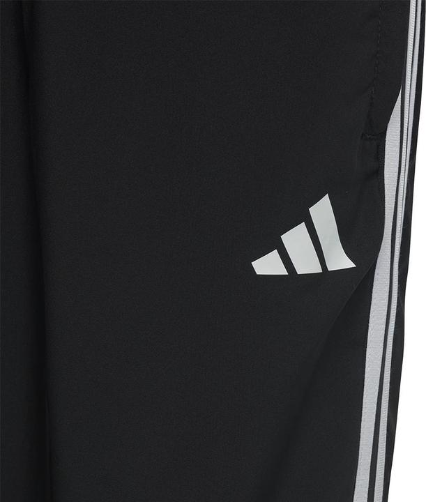 Actual product image adidas Tiro 23 Woven Training Pants Kids (140)