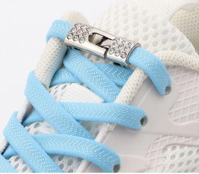 Image du produit MU Classic Elastic Bling (105 cm)