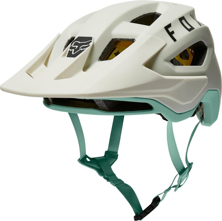 Produktbild Fox Speedframe MIPS (51 - 55 cm)