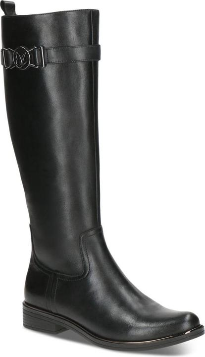 Produktbild Caprice Stiefel (37.5)
