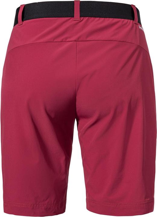 Image du produit Schöffel Shorts Style Blaustein WMS (36)