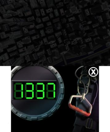 Produktbild S.A.D. Purple Hills S.A.F. Miami Secret Agent Files (D) (3DS, DE)