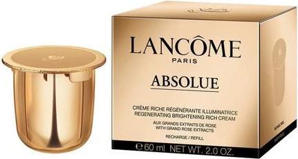 Actual product image Lancôme Absolue Rich Cream - Refill Dose (60 ml, Day cream)