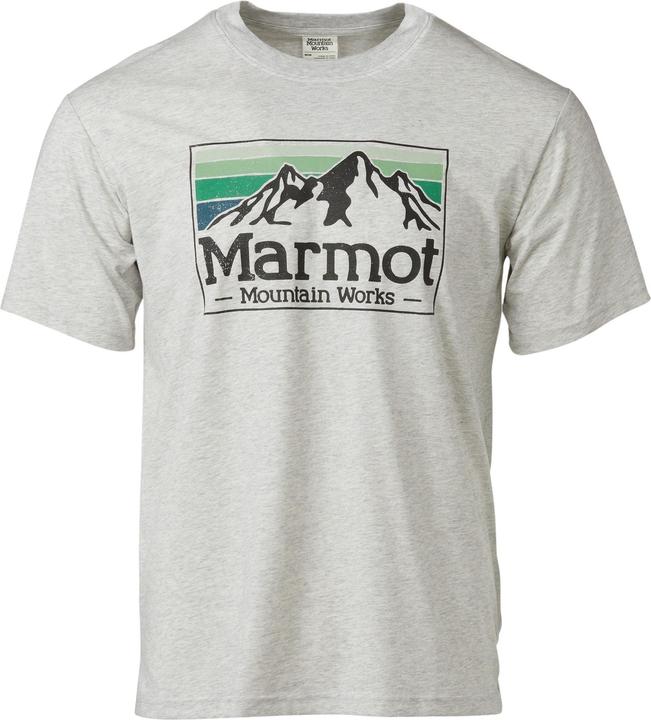 Produktbild Marmot Gradient (XL)