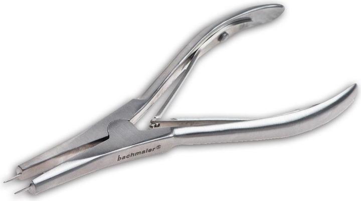 Actual product image Bachmaier Hose widening pliers for sonic hose - Tool