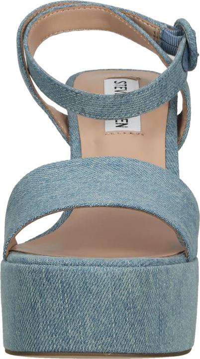 Image du produit Steve Madden Sandalen (40)
