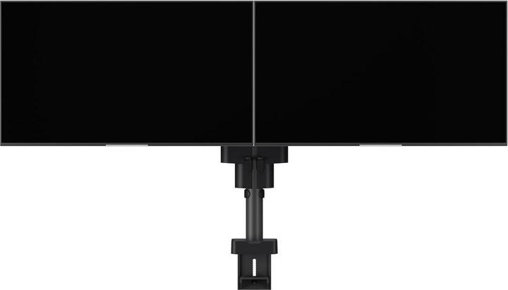Produktbild Vogels Pro Motion 2237 (Tisch, 34")