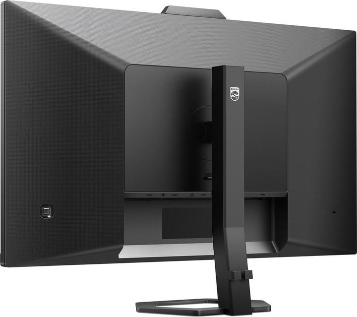 Actual product image Philips 27E1N5600HE/00 (2560 x 1440 pixels, 27.01")