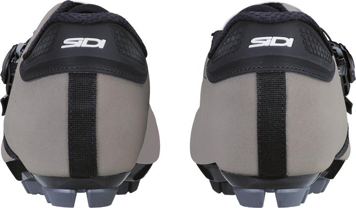 Produktbild Sidi MTB Spider C.C. SRS (47)