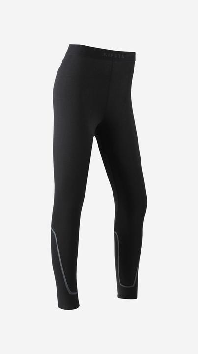 Image du produit Kipsta Keepcomfort (140)