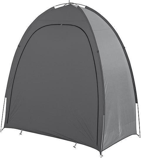 Produktbild Bo-Camp Fahrradzelt (Vorzelt, 2.10 kg)