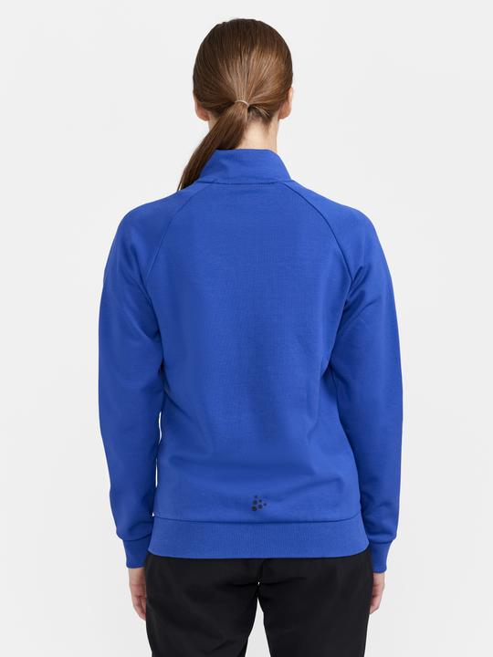Produktbild Craft Core Soul Full Zip Jkt W (M)