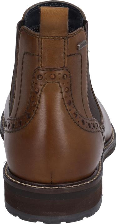 Actual product image Josef Seibel 24750-TE786 (47)