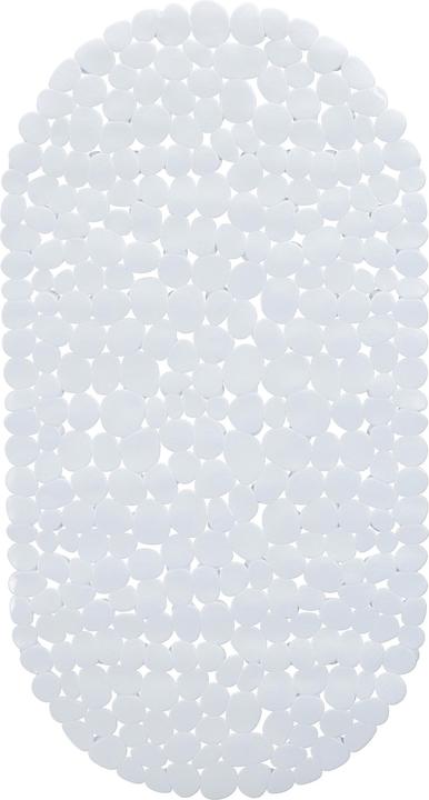 Produktbild Relaxdays Steinoptik (36 x 68 x 0.5 cm)