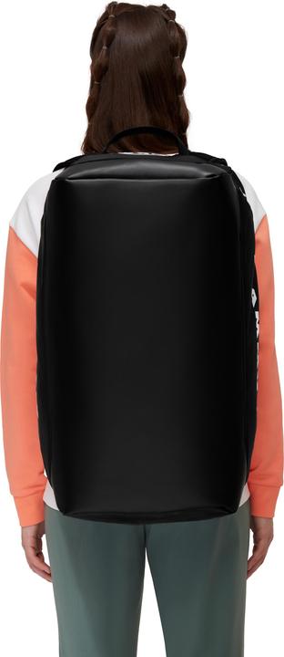 Actual product image Mammut Cargon (60 l)
