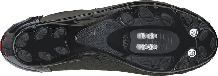 Actual product image Sidi MTB Gravel (47)