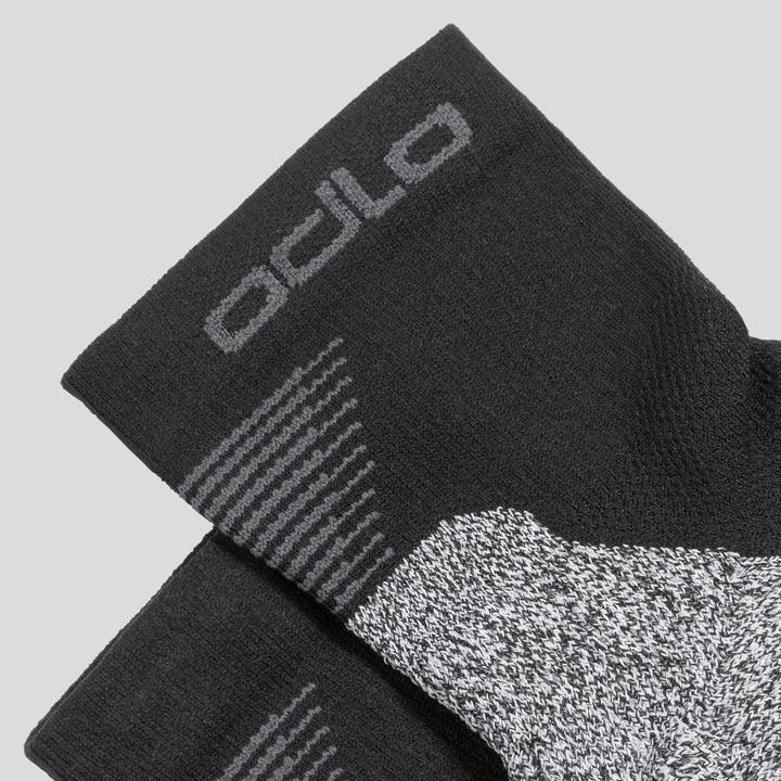 Image du produit Odlo Ceramicool (42 - 44)