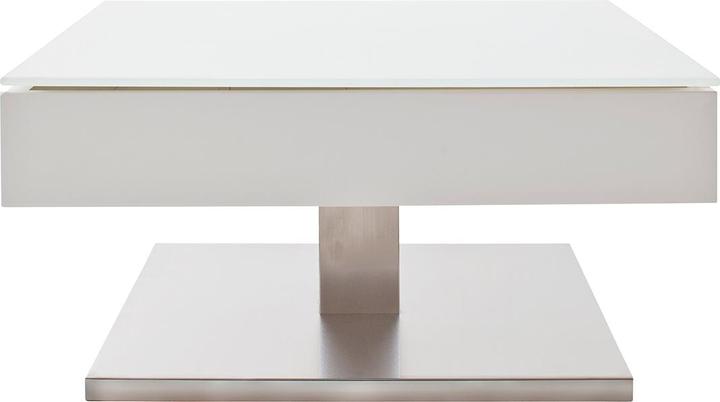 Produktbild Robas Lund Mariko (75 x 75 x 38 cm)