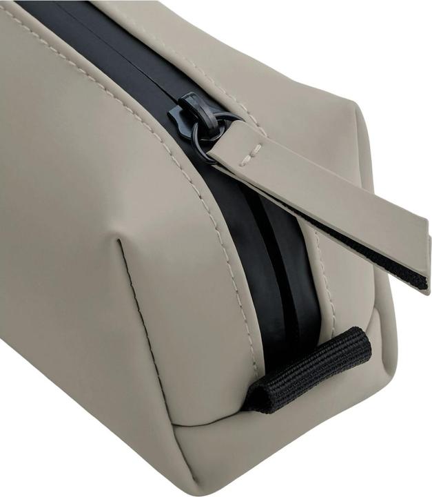 Image du produit Bagbase - Trousse de toilette