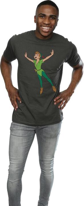 Produktbild Disney Classic TShirt (M)