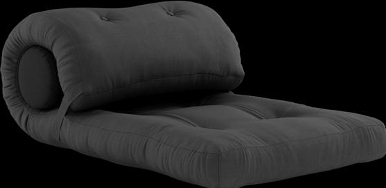 Actual product image Karup Design Wrap