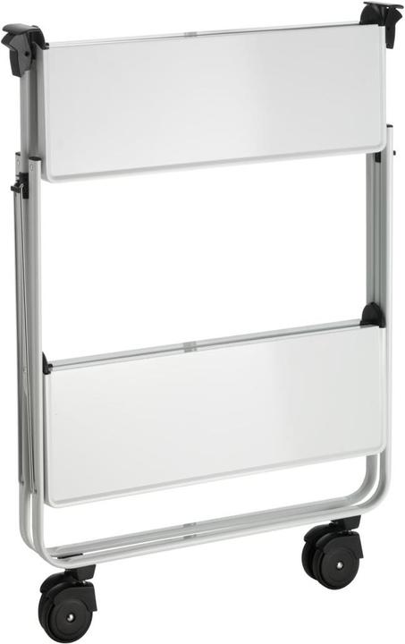Image du produit Leifheit Side-Car