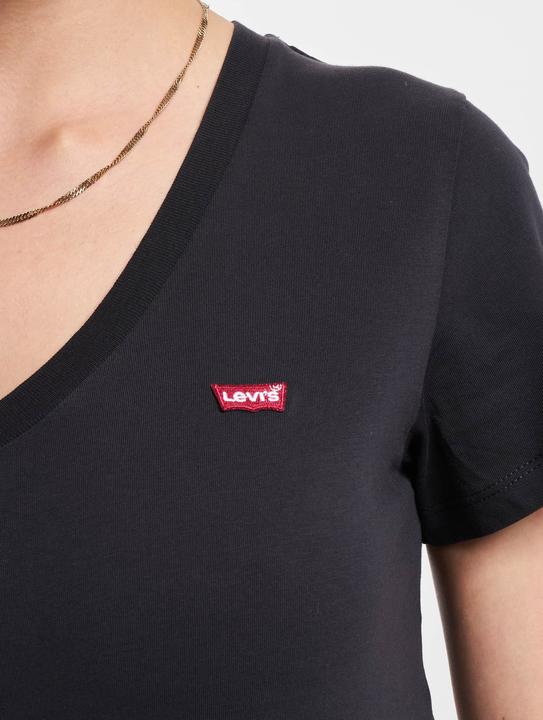 Image du produit Levis T-shirt (XS)