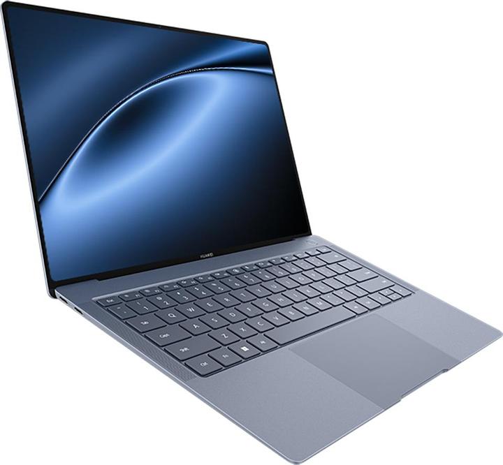 Immagine prodotto Huawei MateBook X Pro 2024 (14.20", Intel Core Ultra 9 185H, 32 GB, 2000 GB, DE)