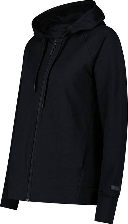 Image du produit CMP Campagnolo Co Hoodie (S)