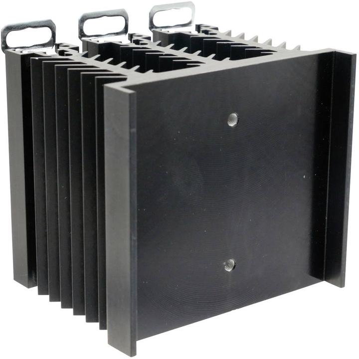 Crouzet Dissipatore di calore 26532752N