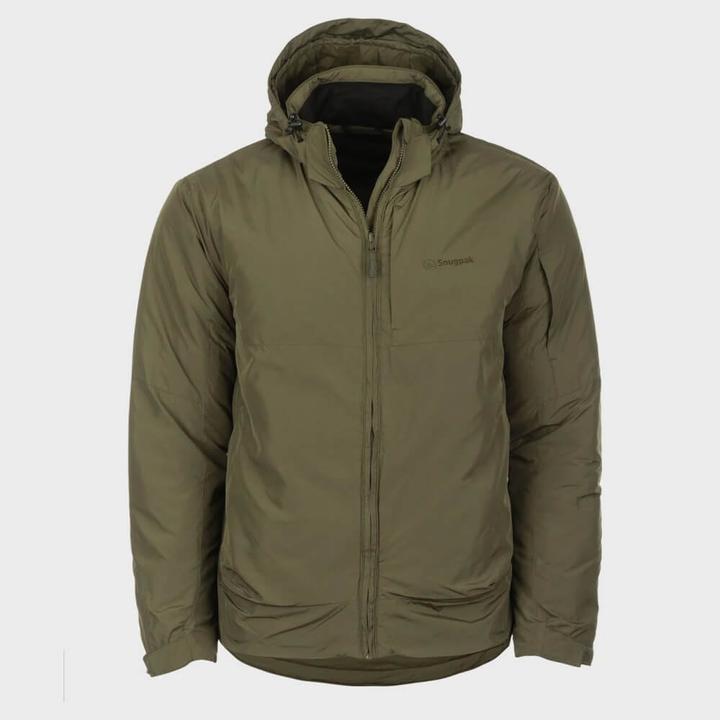 Produktbild Snugpak Arrowhead WGTE (XL)