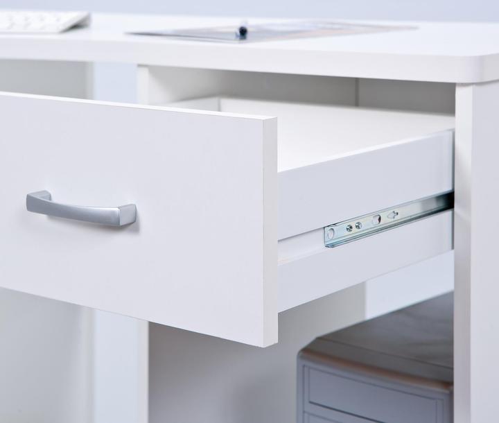 Actual product image Inter Link Grossi (79 x 75 x 118 cm)