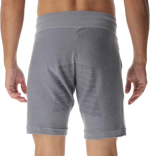 Image du produit UYN Natural Training (S)