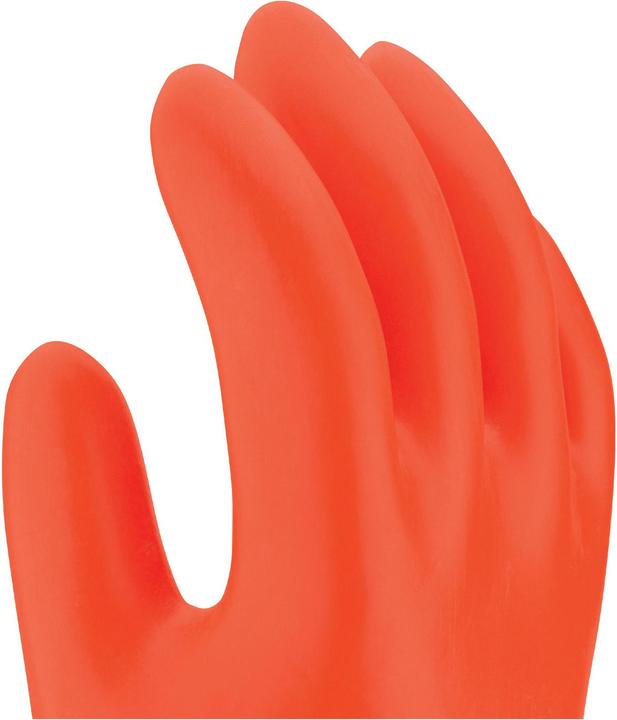 Produktbild Uvex Safety Schutzhandschuhe power protect V1000 (11)