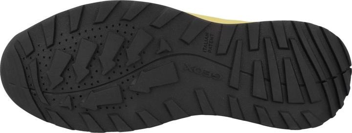 Produktbild Geox U Terrestre A - 57905 (44)