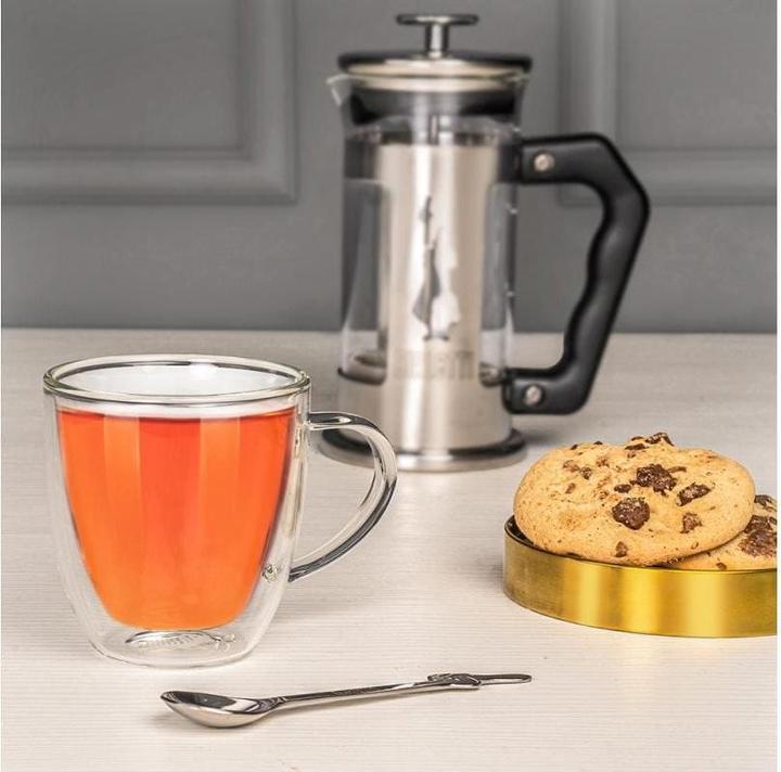 Produktbild Bialetti Cappuccinotasse Capri (160 ml, 2 x)