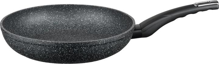 Produktbild ELO Granit Evolution (28 cm, Bratpfanne, Aluminium)