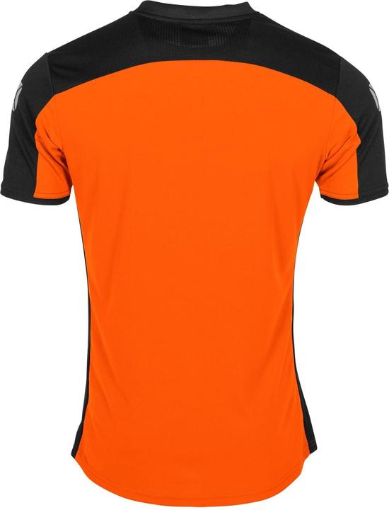 Produktbild Stanno Pride T-Shirt (M)