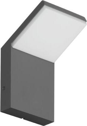 Immagine prodotto Brumberg INO Lampada da parete a LED 7,9W (680 lm)