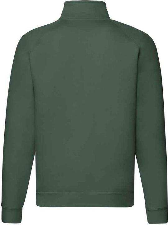 Immagine prodotto Fruit of the Loom Premium Felpa Uomo (M)