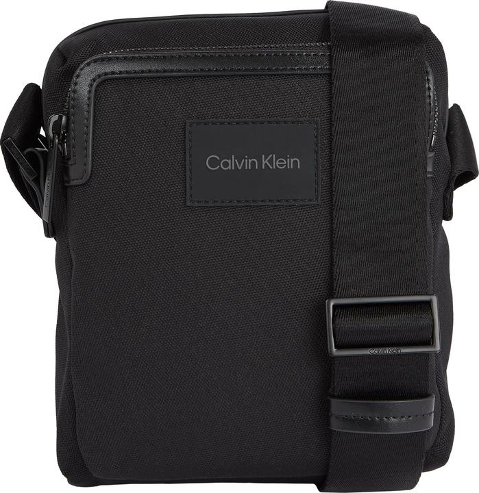 Immagine prodotto Calvin Klein Ck Remoto Pro Reporter S (98% poliestere riciclato, 2% Poliuretano)