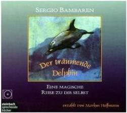 Immagine prodotto Il delfino che sogna. (Sergio Bambaren, Markus Hoffmann, Tedesco)