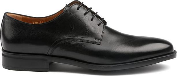 Image du produit Moreschi Strasburgo (45)