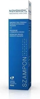 Produktbild MGA Na (200 ml, Flüssiges Shampoo)